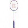 Kumpoo Power Control S155