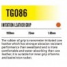 TAAN TG-086