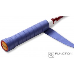 Kimony KGT-100 grippi