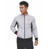 Kumpoo KWG-1181M takki
