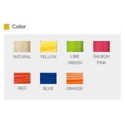 Gosen G-Tone 5 sulkapallojänne, 220m