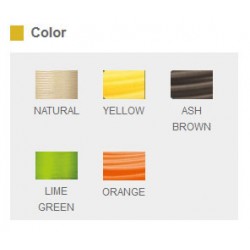 Gosen G-Tone 9 sulkapallojänne, 220m