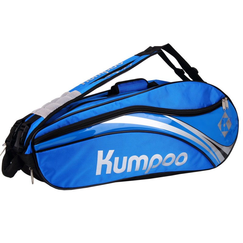 Kumpoo KGS 26S Mailakassi