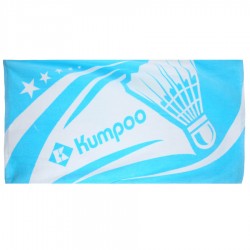 Kumpoo KT-17 pyyhe