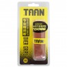 TAAN TG-086