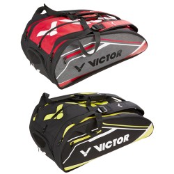 Victor Multithermobag 9039