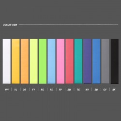 Kimony KGT-100 grippi