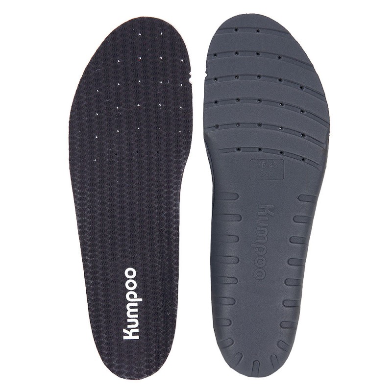 Kumpoo KI-06 pohjalliset