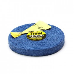 TAAN TW930-2 frotee grippi, 12m