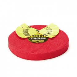 TAAN TW930-2 frotee grippi, 12m