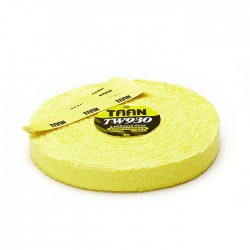 TAAN TW930-2 frotee grippi, 12m