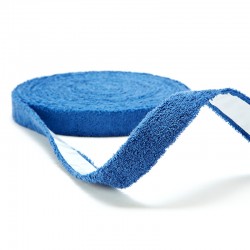 TAAN TW930-2 frotee grippi, 12m