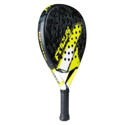 ProKennex Kinetic Focus Pro padelmaila