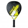 ProKennex Focus Pro padelmaila
