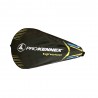 ProKennex Focus Pro padelmaila