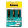 Kimony KGT133 Ultra Thin (3pack)