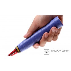 Kimony KGT-131 grippi (3-pack)