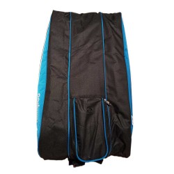 Kumpoo Kevlar 16X mailalaukku