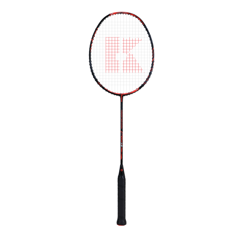 Kumpoo Power Control E58LS