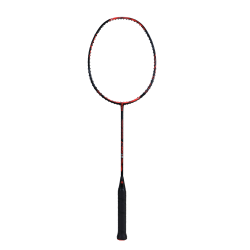 Kumpoo Power Control E58LS sulkapallomaila