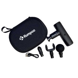 Kumpoo KFG-E20 lihashuoltovasara