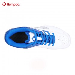 Kumpoo KH-E13 sulkapallokengät