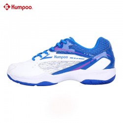 Kumpoo KH-E13 sulkapallokengät