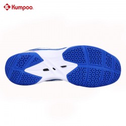 Kumpoo KH-E13 sulkapallokengät