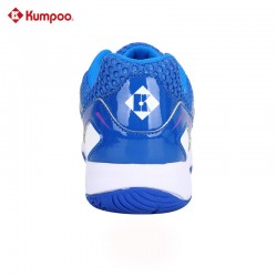 Kumpoo KH-E13 sulkapallokengät