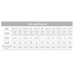 Kumpoo KH-E13 sulkapallokengät