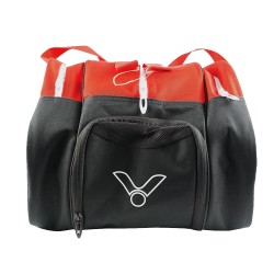 Victor Multithermobag 9034D mailakassi