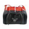 Victor Multithermobag 9034D mailakassi