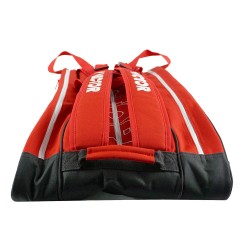 Victor Multithermobag 9034D mailakassi