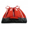 Victor Multithermobag 9034D mailakassi