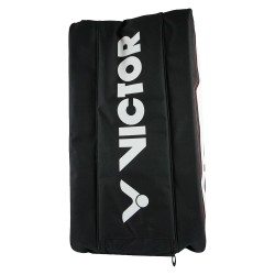 Victor Multithermobag 9034D mailakassi