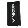 Victor Multithermobag 9034D mailakassi
