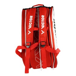 Victor Multithermobag 9034D mailakassi
