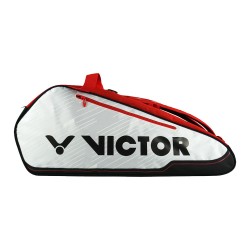 Victor Multithermobag 9034D mailakassi