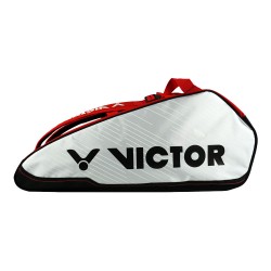 Victor Multithermobag 9034D mailakassi