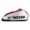 Victor Multithermobag 9034D mailakassi
