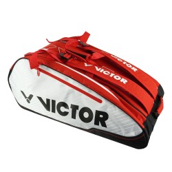 Victor 9034 D Multithermobag