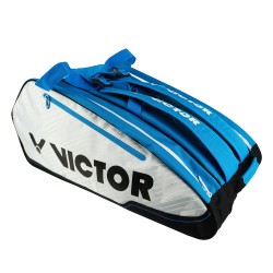 Victor 9034B Multithermobag