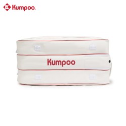 Kumpoo KB-591 mailalaukku