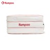 Kumpoo KB-591 mailalaukku