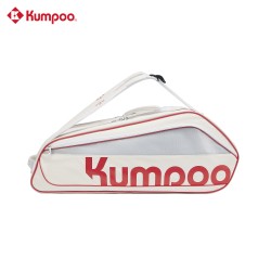 Kumpoo KB-591 mailalaukku