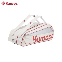 Kumpoo KB-591 mailalaukku
