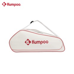 Kumpoo KB-591 mailalaukku