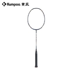 Kumpoo Asura sulkapallomaila