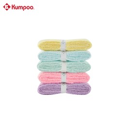 Kumpoo KG-12 froteegrippi