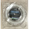 Yonex BG80 sulkapallojänne 200m